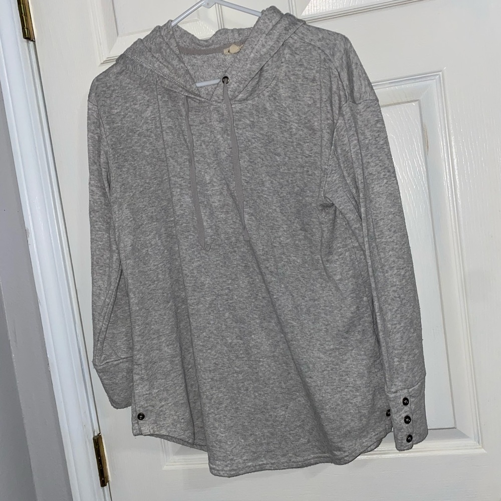 Cute lightweight jacket
